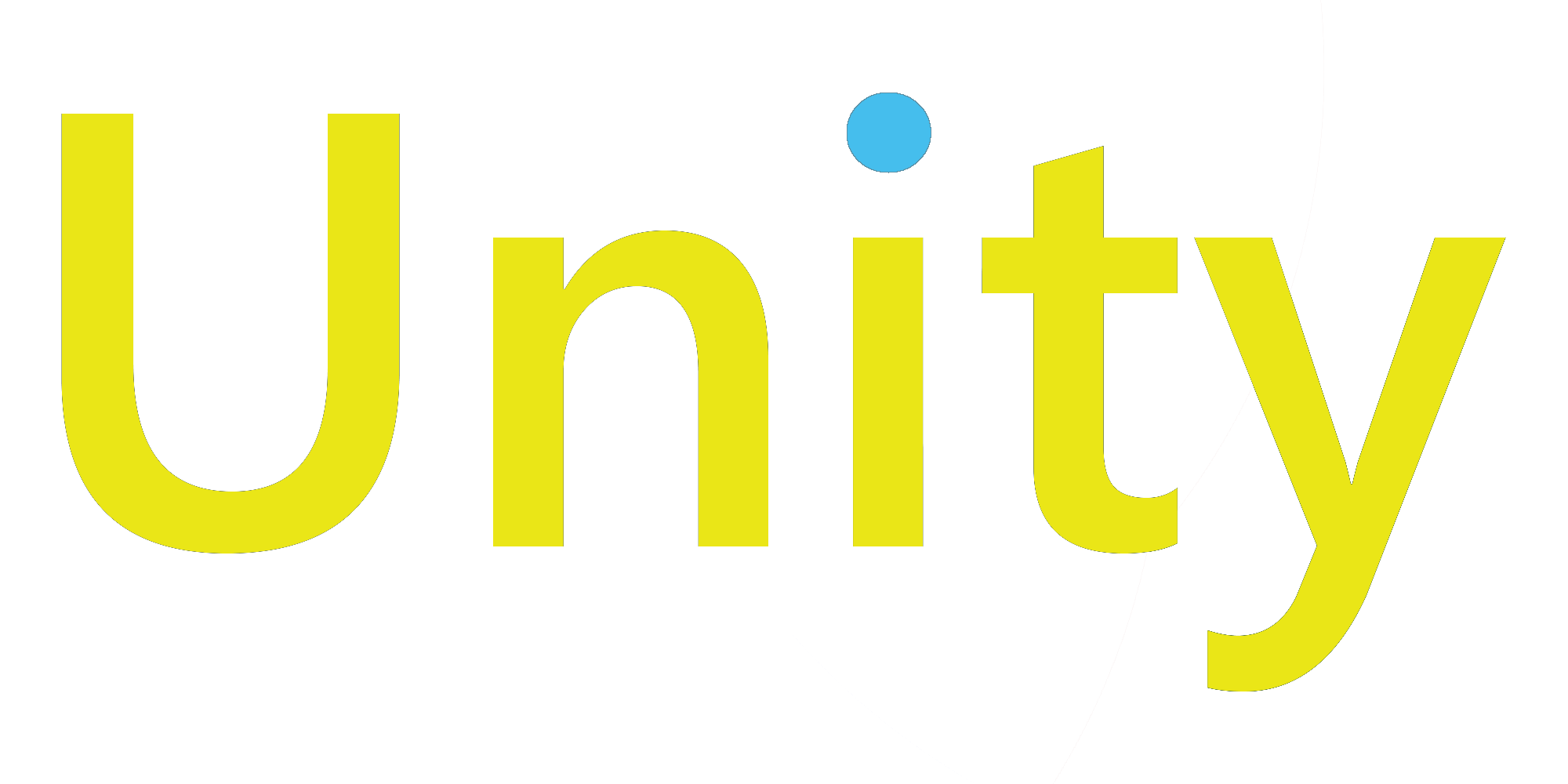 Unity Lets Logo