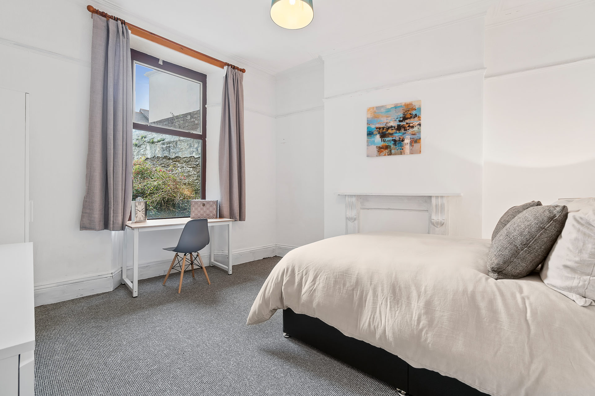 70 Alexandra Road