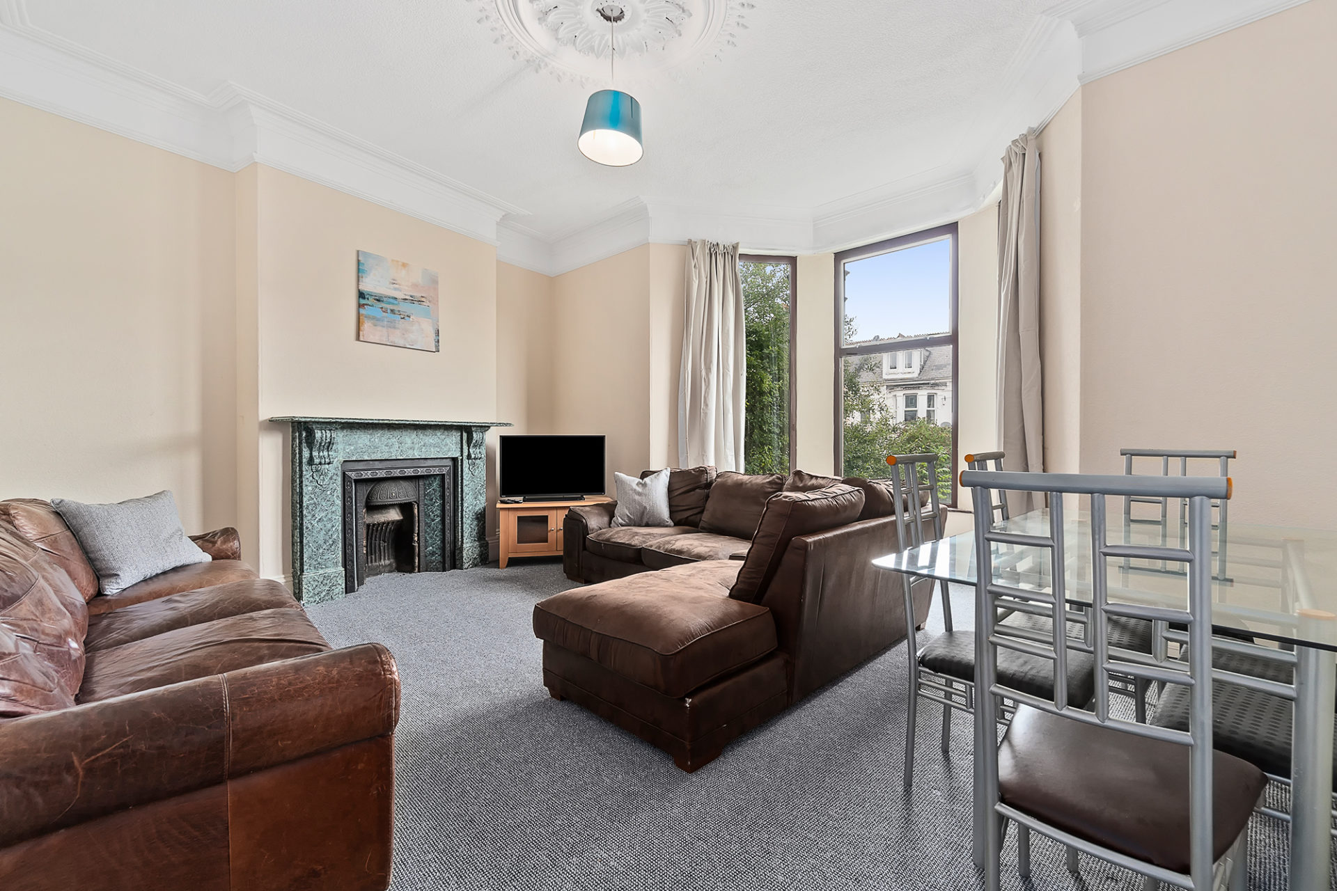 70 Alexandra Road