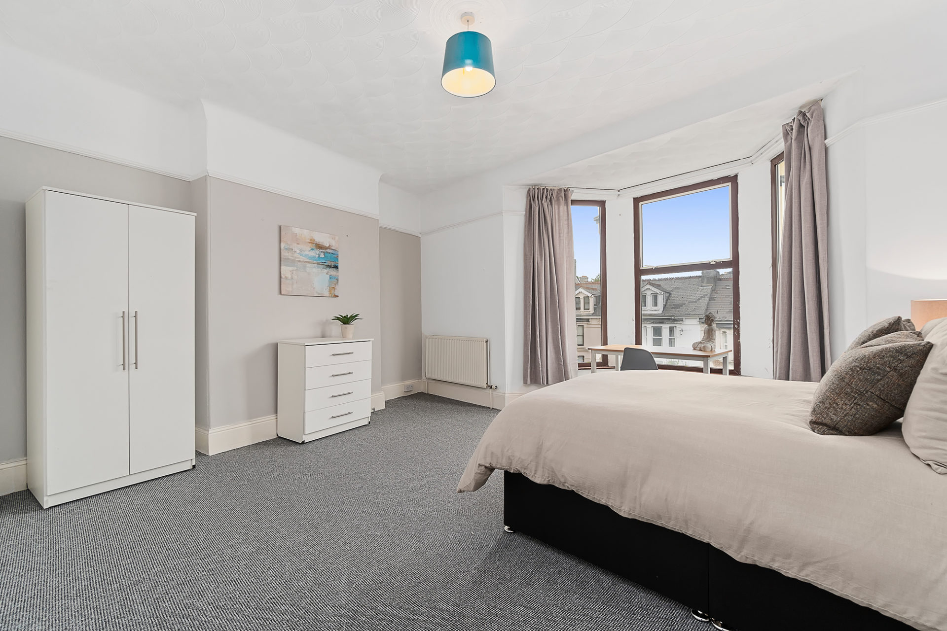 70 Alexandra Road