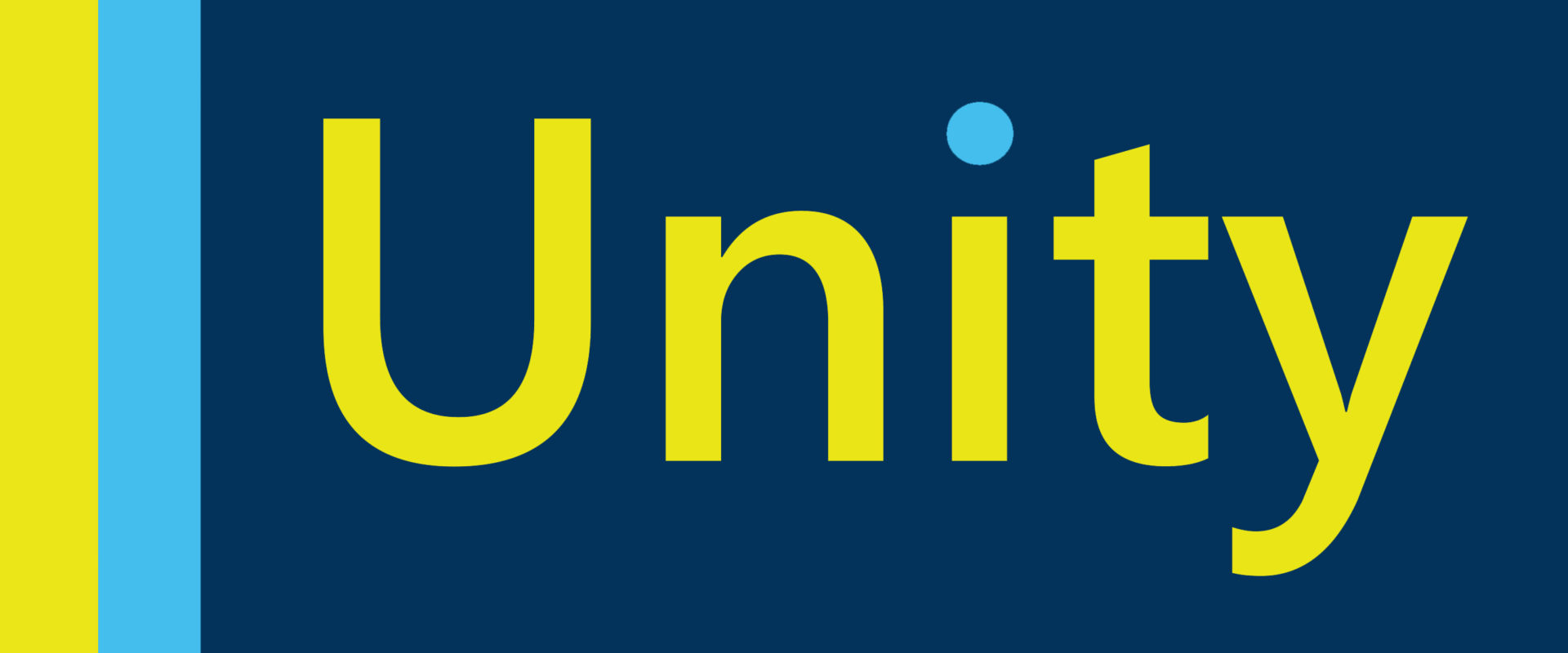 (c) Unitylets.com